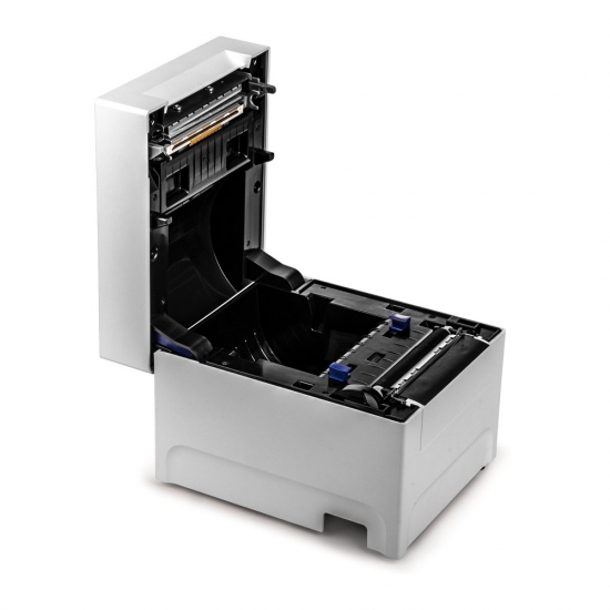  POS printer With Auto cutter